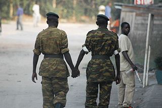 Soldiers Holding Hands.jpg