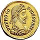 Solidus Procopius Cyzicus (awers).jpg