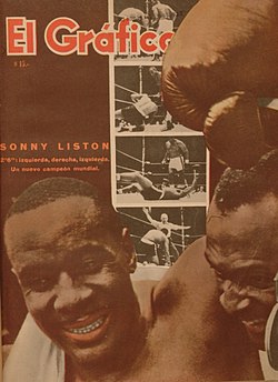 Sonny Liston - El Gráfico 2243.jpg