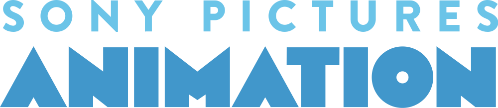 Sony Pictures Animation 2018 logo.svg