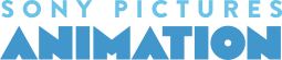 Sony Pictures Animation 2018 logo.svg