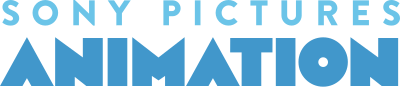 Thumbnail for File:Sony Pictures Animation 2018 logo.svg