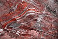Soudan Underground Mine SP IMG 1040 soudan red quartz grey iron.JPG
