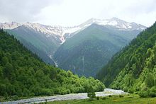 South Ossetian landscape.JPG