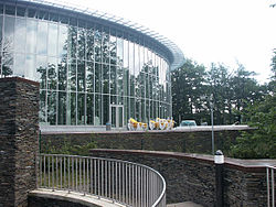 Spa(Thermen).JPG