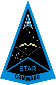 Space Training and Readiness Command emblem.png
