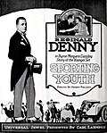 Thumbnail for File:Sporting Youth (1924) - 7.jpg