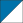 Sq2 blauwwit.svg