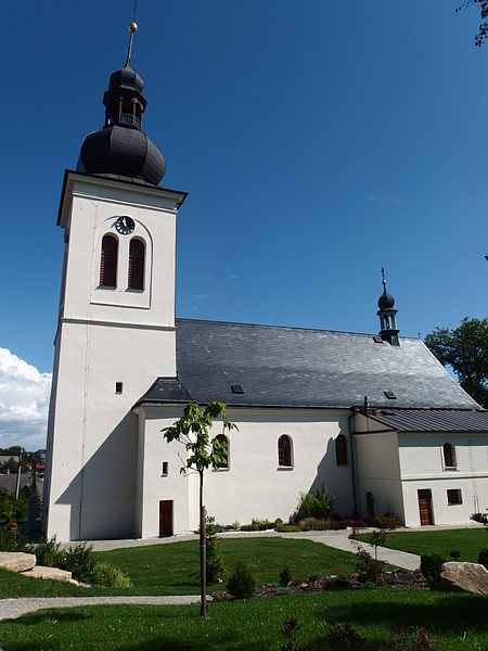 File:Stěbořice, kostel (2).JPG