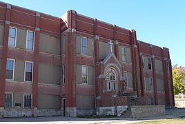 St. Boniface school (Sioux City) from NE 2.jpg