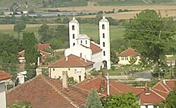 St. Klimet Ohridski in Čaška.jpg