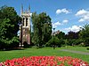 St. Peter's Church, Stapenhill - geograph.org.uk - 1070583.jpg