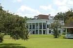 Thumbnail for St. Emma Plantation