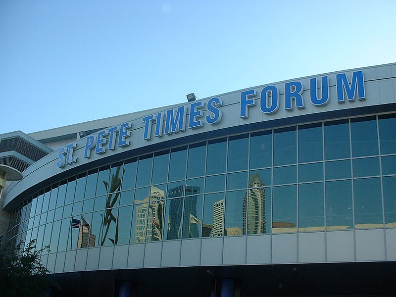 File:StPeteTimesForum.jpg