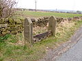 File:St Peters Church Hartshead 031.jpg