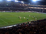 Stadium de Toulouse.jpg