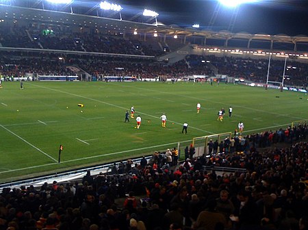 Fail:Stadium de Toulouse.jpg