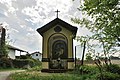 wikimedia_commons=File:Stadl-Paura Franzosenkapelle.JPG