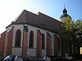 City Church Ronneburg.JPG