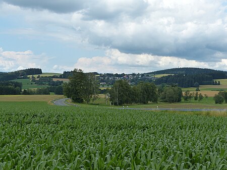 Stammbach Förstenreuth 2016 xy1