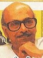 Stamp of India - 2013 - Colnect 477067 - Salil Chowdhury (cropped).jpeg