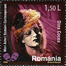 Timbres de la Roumanie, 2006-120.jpg