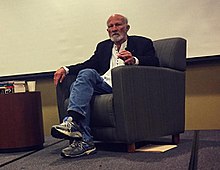 Stanley Hauerwas.jpg