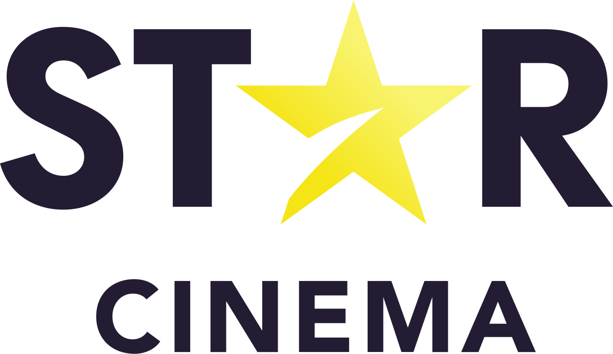 Star cinema программа. Канал Star Cinema. Star Cinema logo. Star Cinema HD логотип. Телеканал Синема логотип.