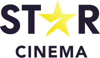 Star Cinema 2020.svg