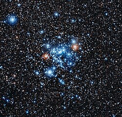 Star cluster NGC 3766.jpg