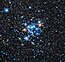 Tähtijoukko NGC 3766.jpg