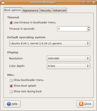 Apartheid 1 0 Lxde I686 Iso Burner