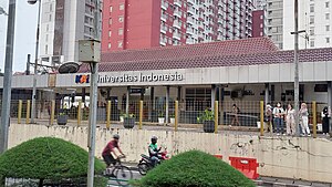 Stasiun Universitas Indonesia.jpg