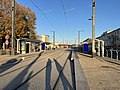 Station Tramway Gare SNCF - Caen (FR14) - 2021-11-11 - 6.jpg