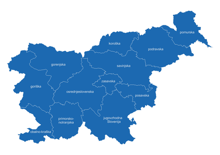 Statistične regije Slovenije 2016.png