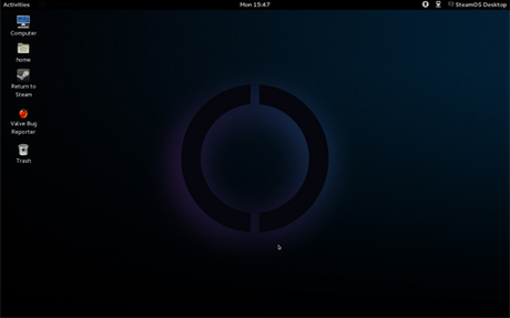 File:Steamos desktop.png