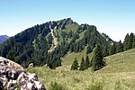 Steineberg (Allgäuer Alpen)