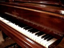 Soubor:Steinway piano - Duo-Art.ogv