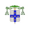 Piccolomini-Wappen mit Bischofsornamenten.jpg