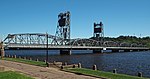 Stillwater Bridge (Hudson River, New York)