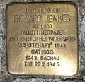 image=https://commons.wikimedia.org/wiki/File:Stolperstein_Montabaur_Ruppach-Goldhausen_Hauptstra%C3%9Fe_10_Richard_Henkes.jpg