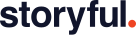 File:Storyful logo.svg