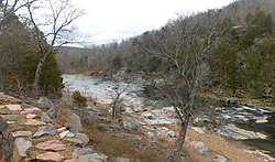 Stouts Creek - Missouri.jpg