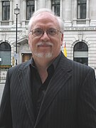 Straczynski.JPG