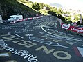 Tour De France: Streckenführung, Teilnehmer, Organisation