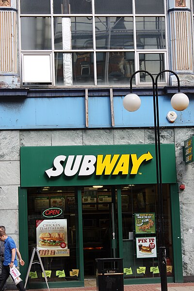 File:Subway, Belfast, July 2010.JPG