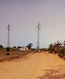 Sud - Ghana.jpg