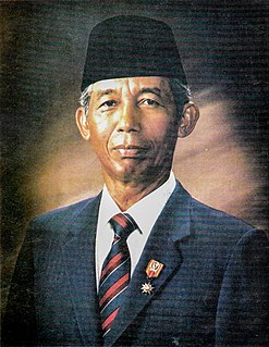 1987 Indonesian legislative election