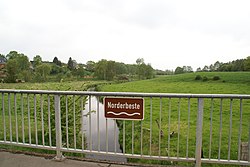 Suelfeld - Noorderbeste.jpg