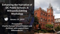 Sumner Museum DC Public Education Editing Workshop 2019.pdf